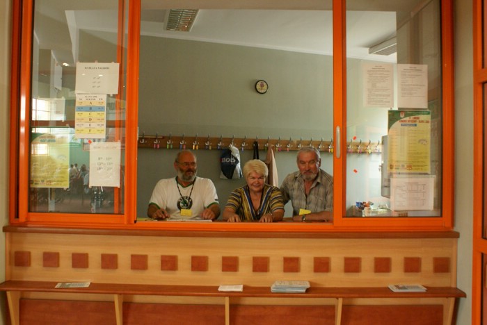 Slawa 2008 510.jpg
