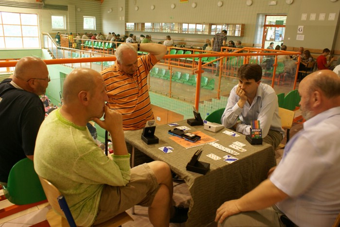 Slawa 2008 514.jpg
