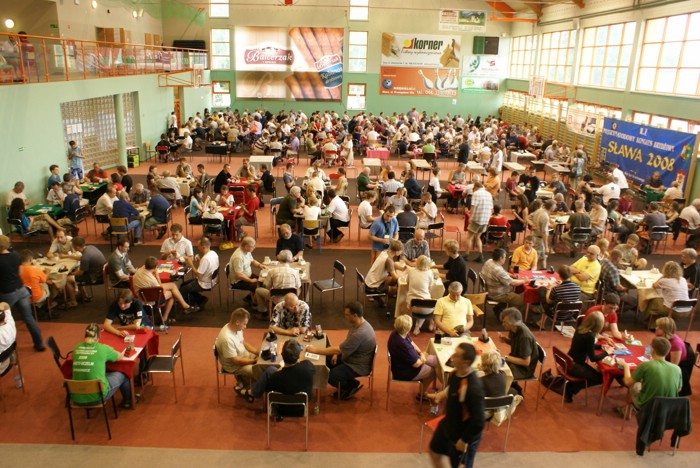 Slawa 2008 522.jpg