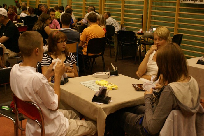 Slawa 2008 523.jpg