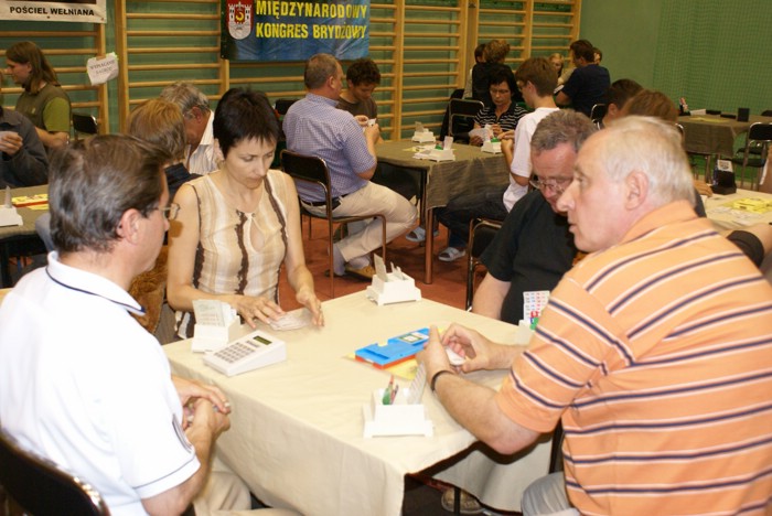 Slawa 2008 525.jpg