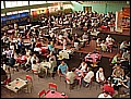 Slawa 2008 414.jpg