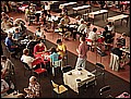 Slawa 2008 417.jpg