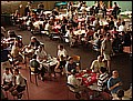 Slawa 2008 418.jpg