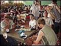 Slawa 2008 428.jpg