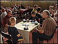 Slawa 2008 429.jpg