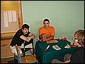 Slawa 2008 437.jpg