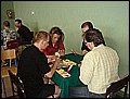 Slawa 2008 439.jpg