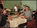 Slawa 2008 441.jpg