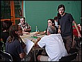 Slawa 2008 445.jpg