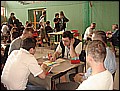 Slawa 2008 448.jpg