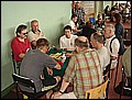 Slawa 2008 453.jpg