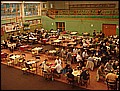 Slawa 2008 465.jpg