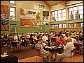 Slawa 2008 467.jpg