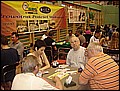 Slawa 2008 470.jpg