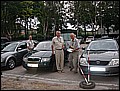 Slawa 2008 472.jpg