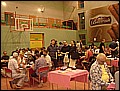 Slawa 2008 474.jpg