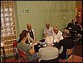 Slawa 2008 478.jpg