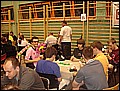 Slawa 2008 482.jpg
