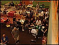 Slawa 2008 488.jpg