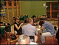 Slawa 2008 491.jpg