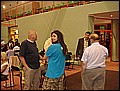 Slawa 2008 494.jpg