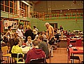 Slawa 2008 499.jpg