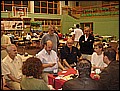 Slawa 2008 501.jpg