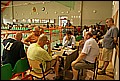 Slawa 2008 513.jpg