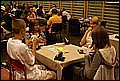 Slawa 2008 523.jpg