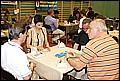 Slawa 2008 525.jpg