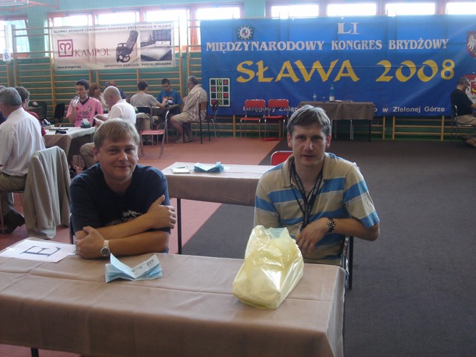 Slawa 2008 527.jpg