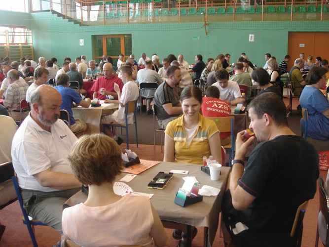Slawa 2008 528.jpg