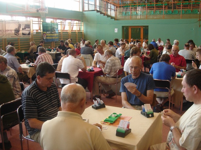 Slawa 2008 529.jpg