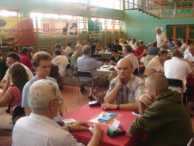 Slawa 2008 530.jpg