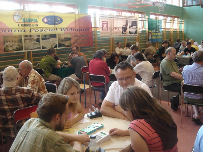 Slawa 2008 531.jpg