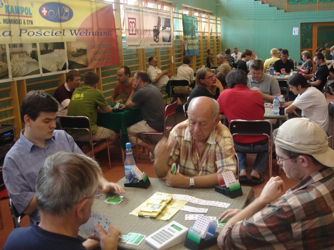 Slawa 2008 532.jpg
