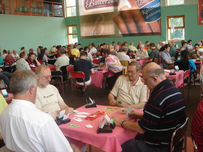 Slawa 2008 534.jpg