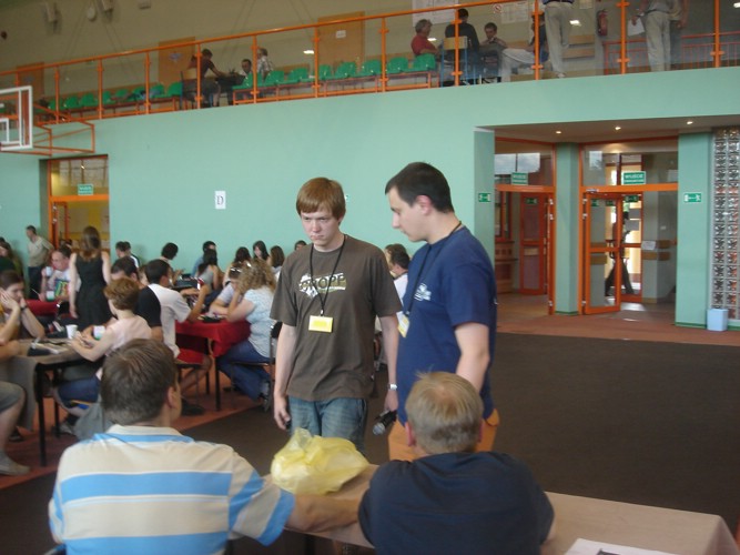 Slawa 2008 535.jpg
