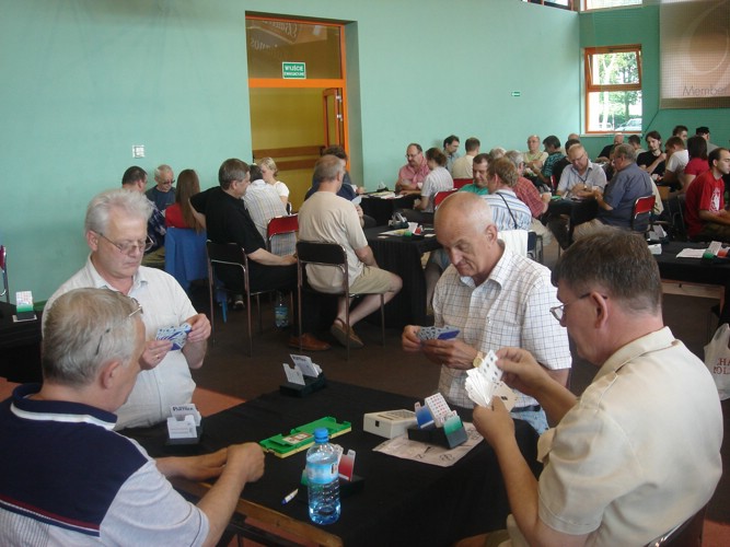 Slawa 2008 537.jpg