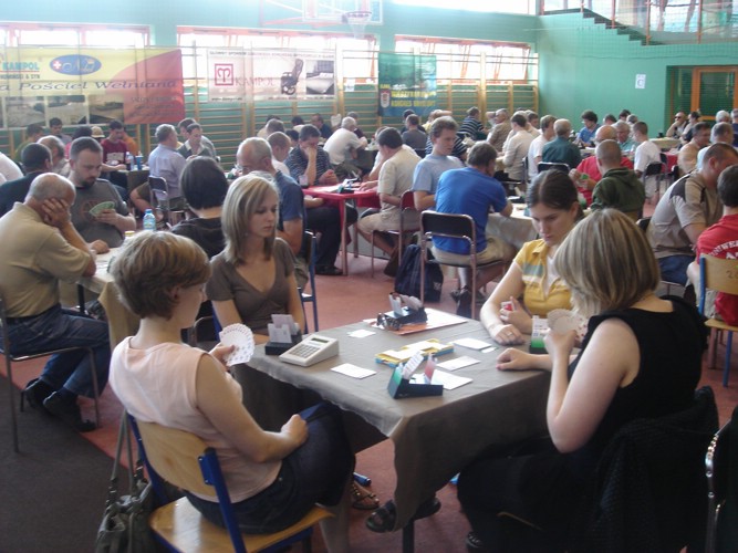 Slawa 2008 539.jpg