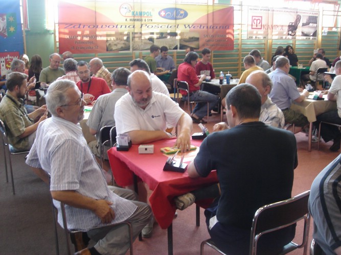 Slawa 2008 542.jpg