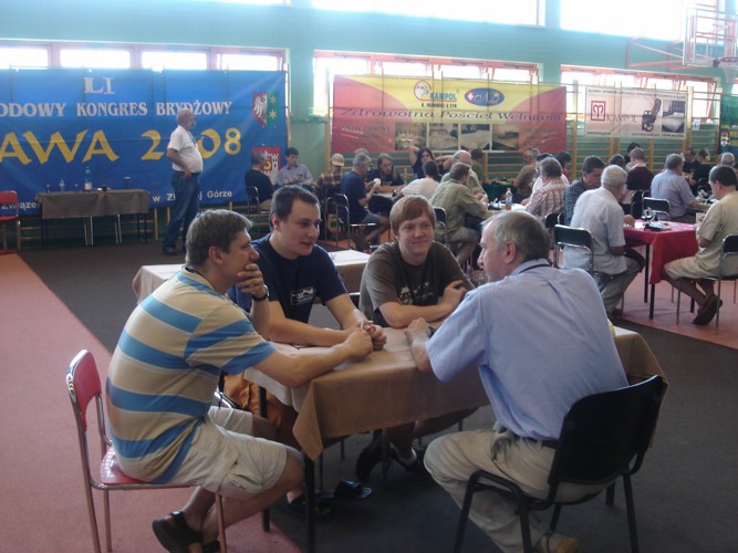 Slawa 2008 543.jpg