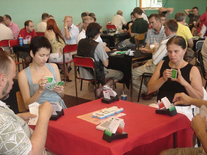 Slawa 2008 548.jpg
