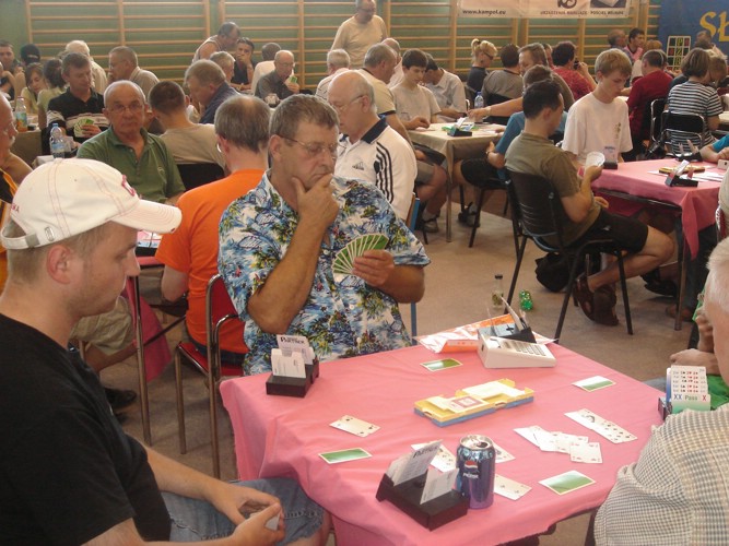 Slawa 2008 554.jpg