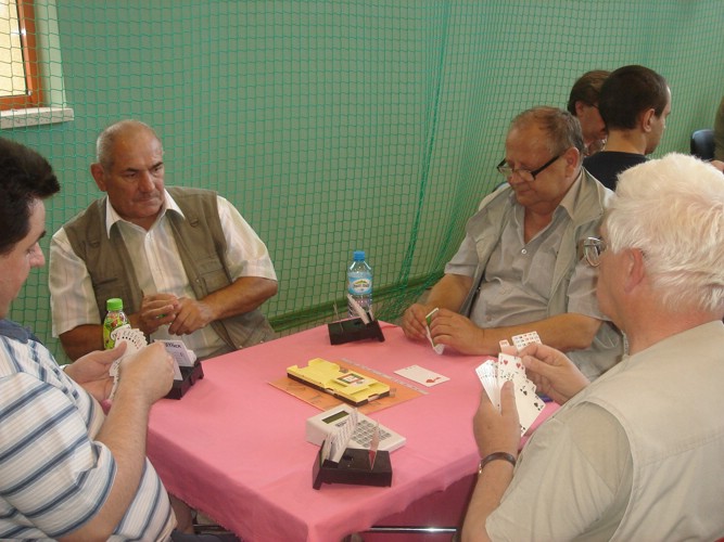 Slawa 2008 555.jpg