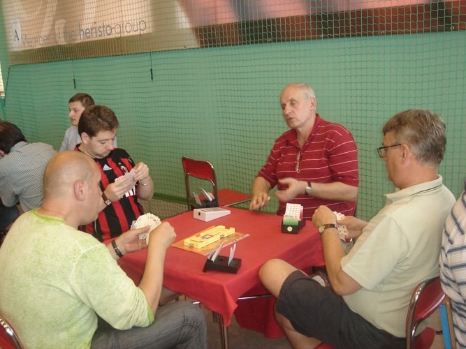 Slawa 2008 556.jpg