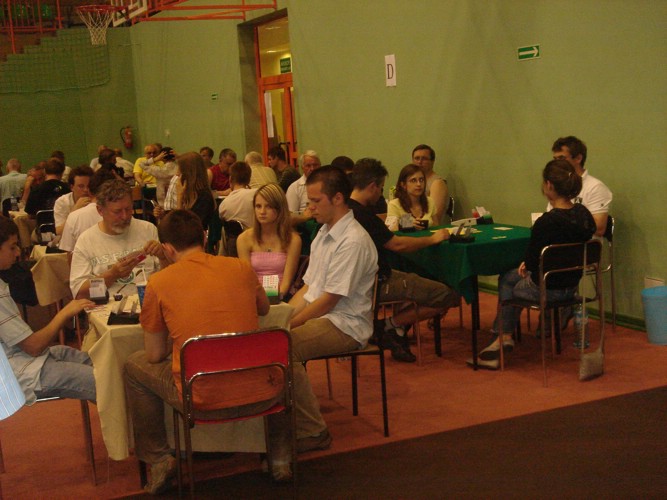 Slawa 2008 559.jpg