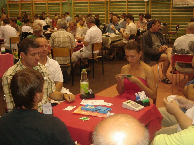 Slawa 2008 561.jpg