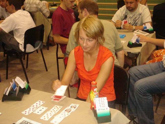 Slawa 2008 562.jpg